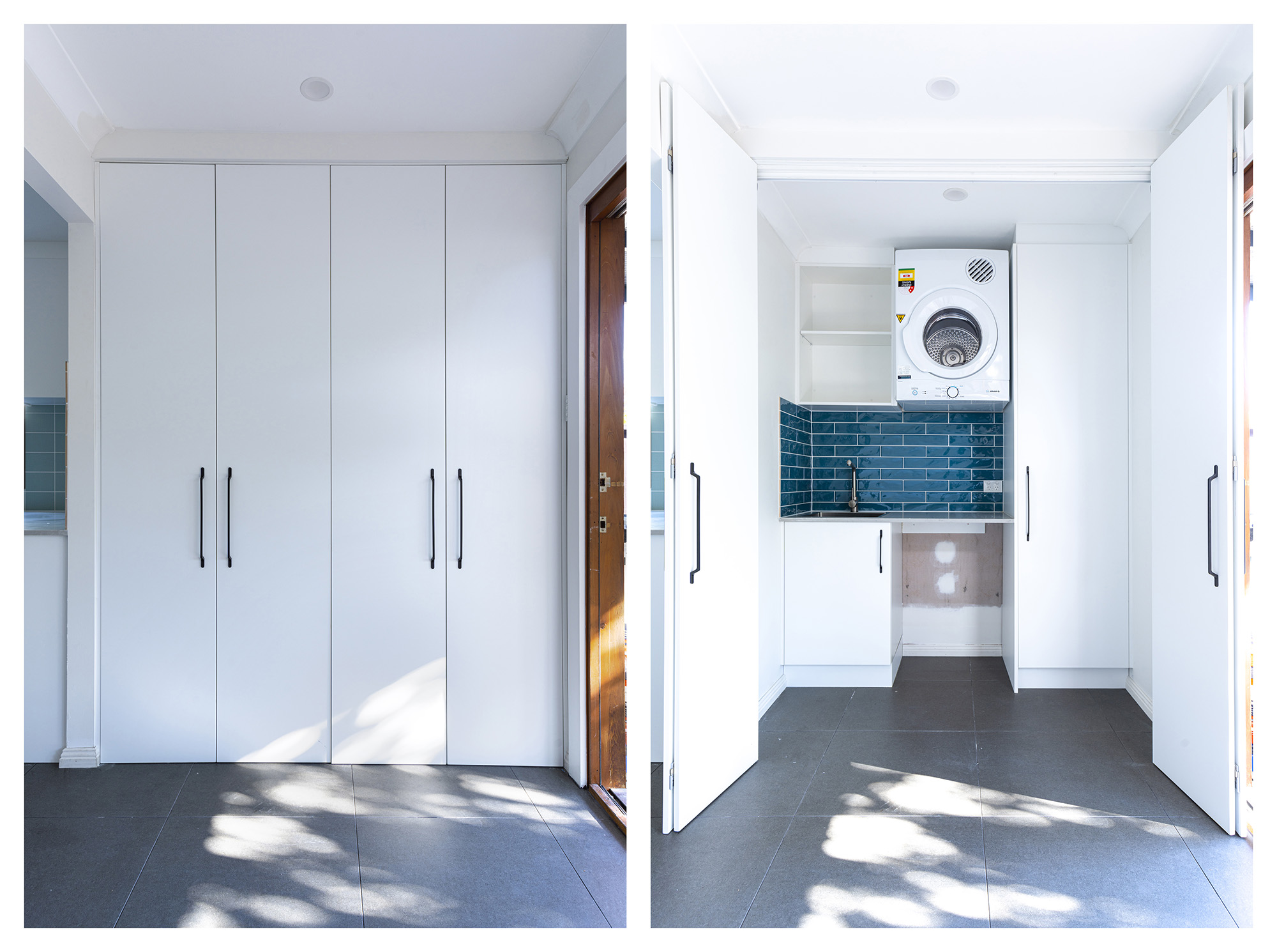7 LAUNDRY ROOM IDEAS FOR YOUR NEXT RENOVATION