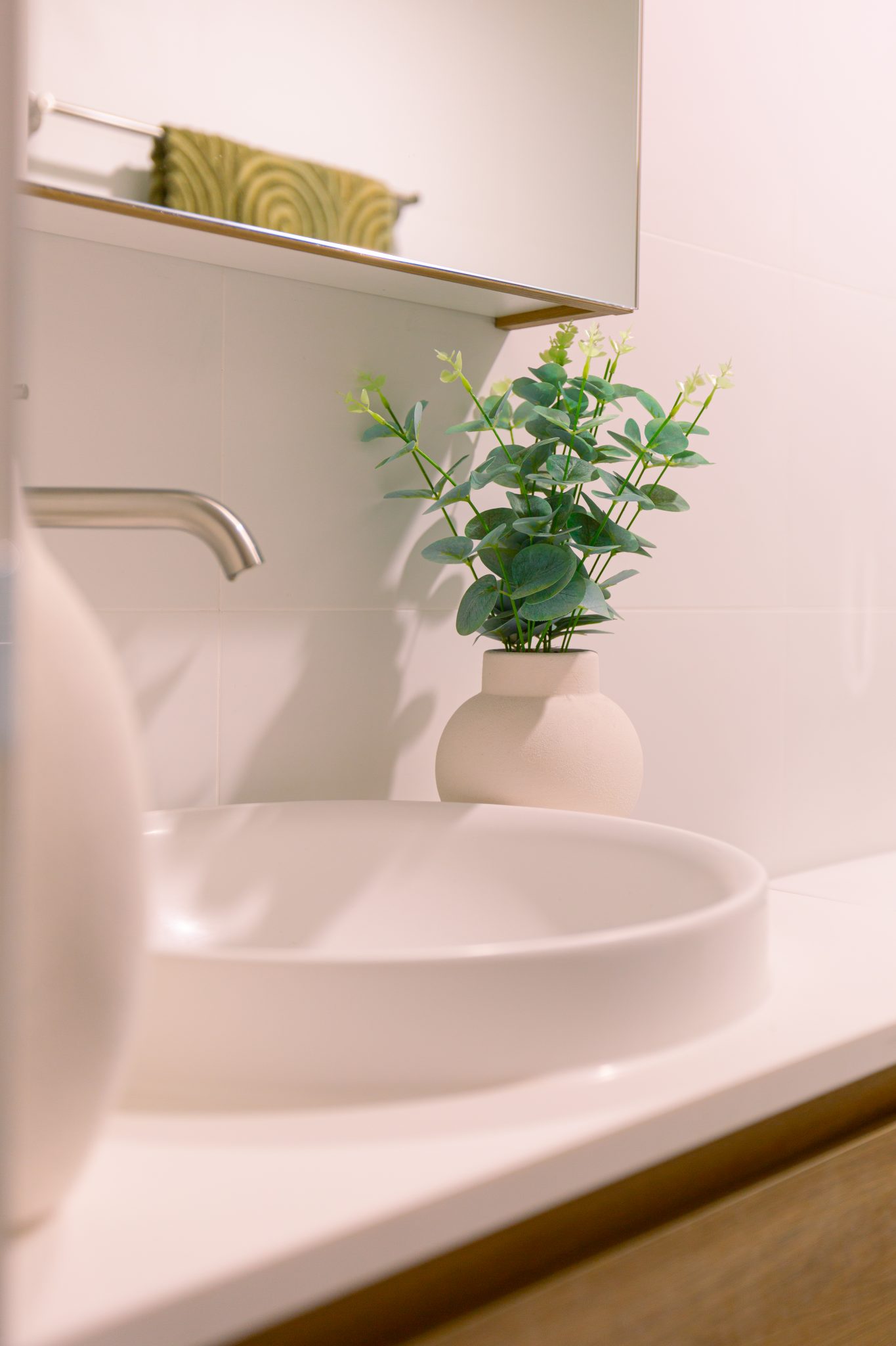 How To Add Value In Your Bathroom Renovation For Future Photo Inspiration