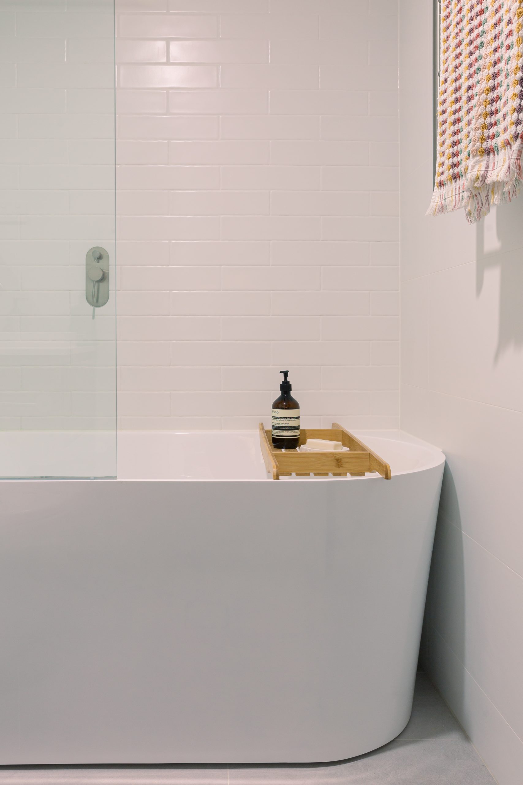 How Frequently Should You Make Changes to Your Bathroom?