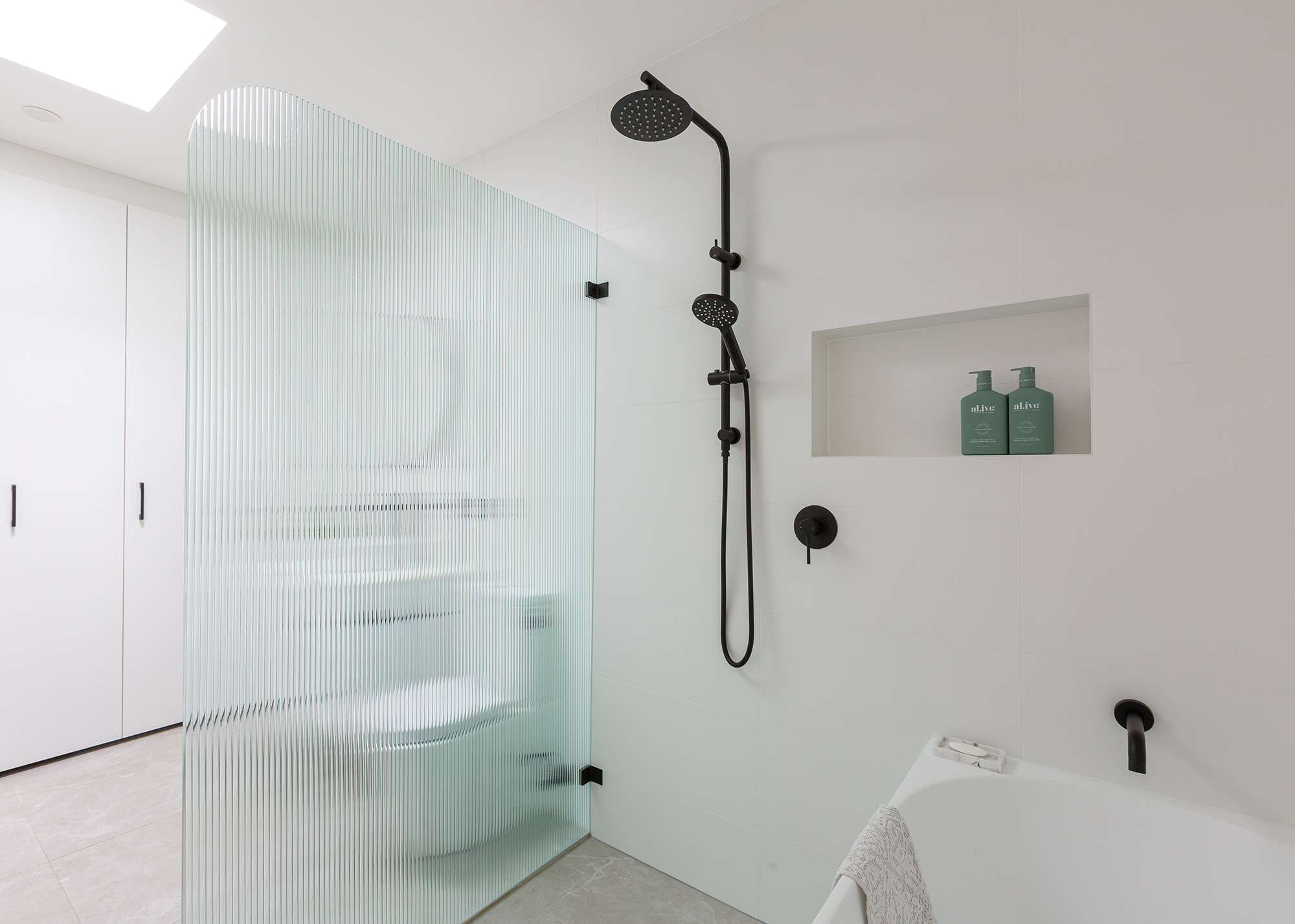 Understanding Your Plumbing Options for a Bathroom Remodel