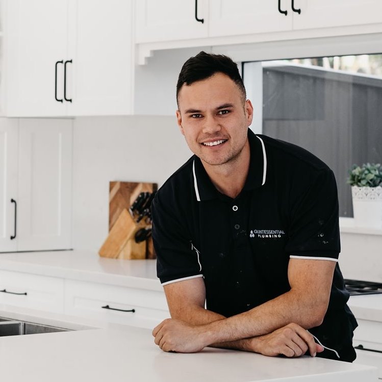 Bathroom Renovations Penrith, 2750 Your 1 Local Bath Remodeler