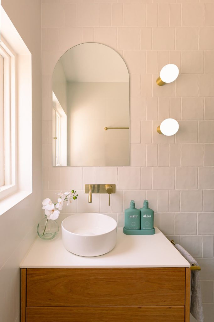Bathroom Renovations Inner West Lets Transform Your Space
