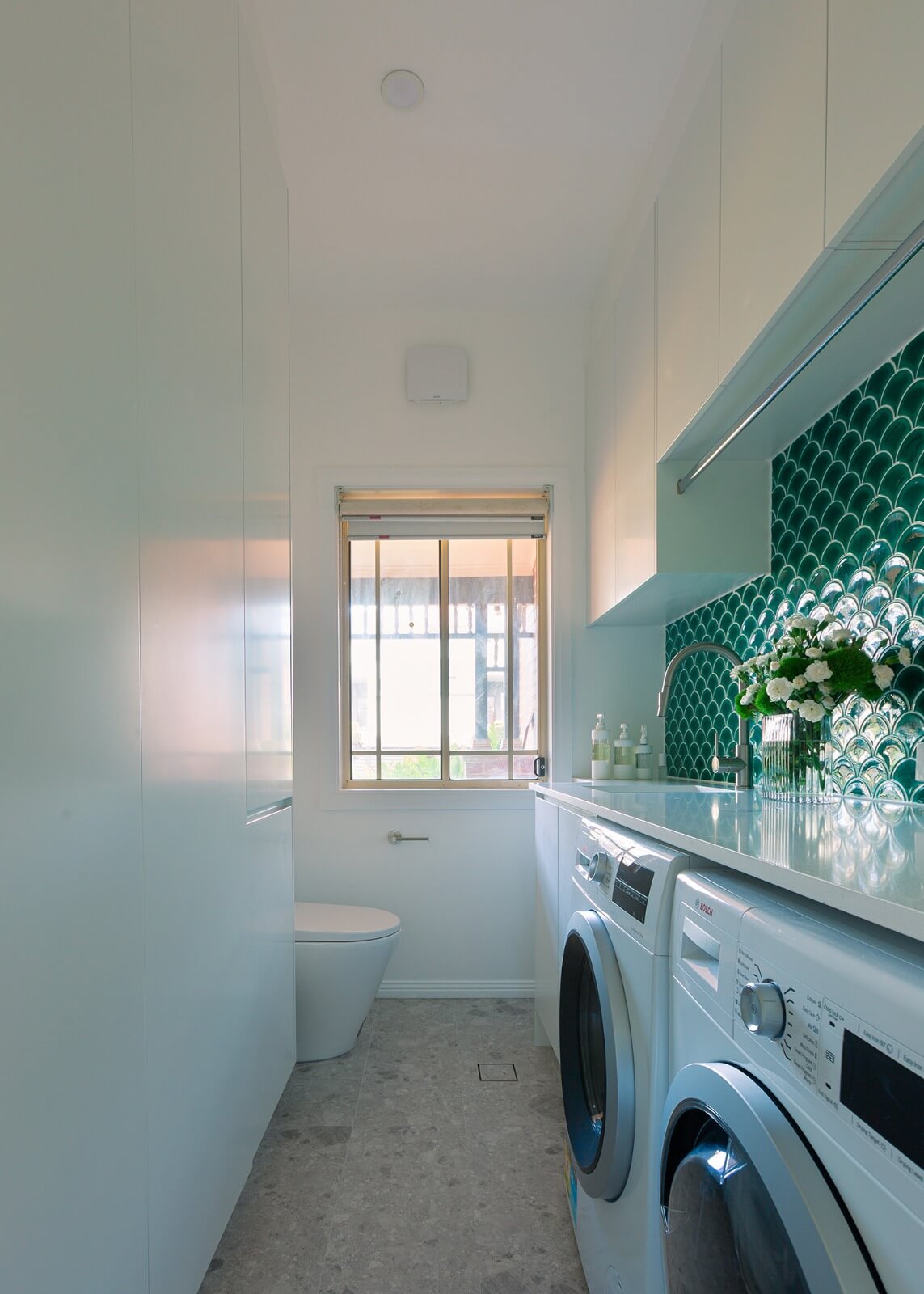 Bathtub replacement services in Gladesville, NSW