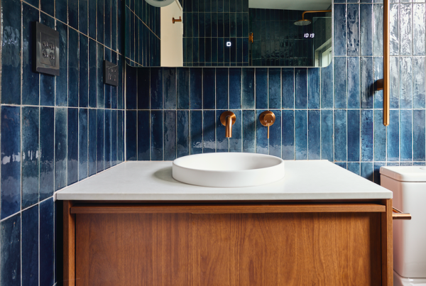 st peters bathroom renovation