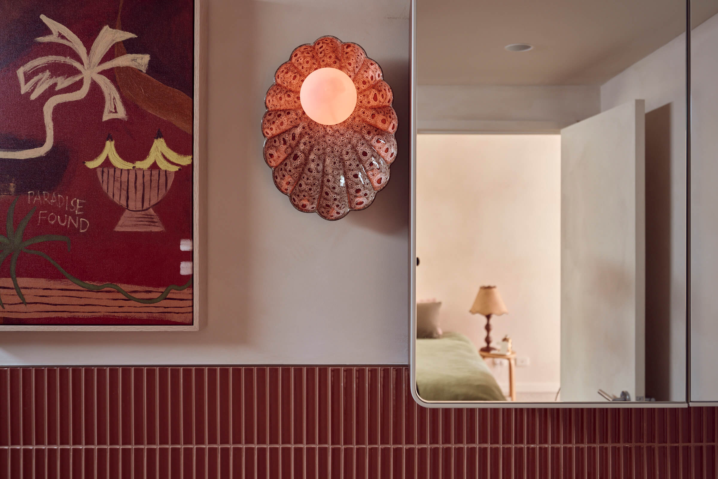 Complete home renovations in Croydon, focusing on bathrooms, kitchens, laundries, and home renovations in Sydney