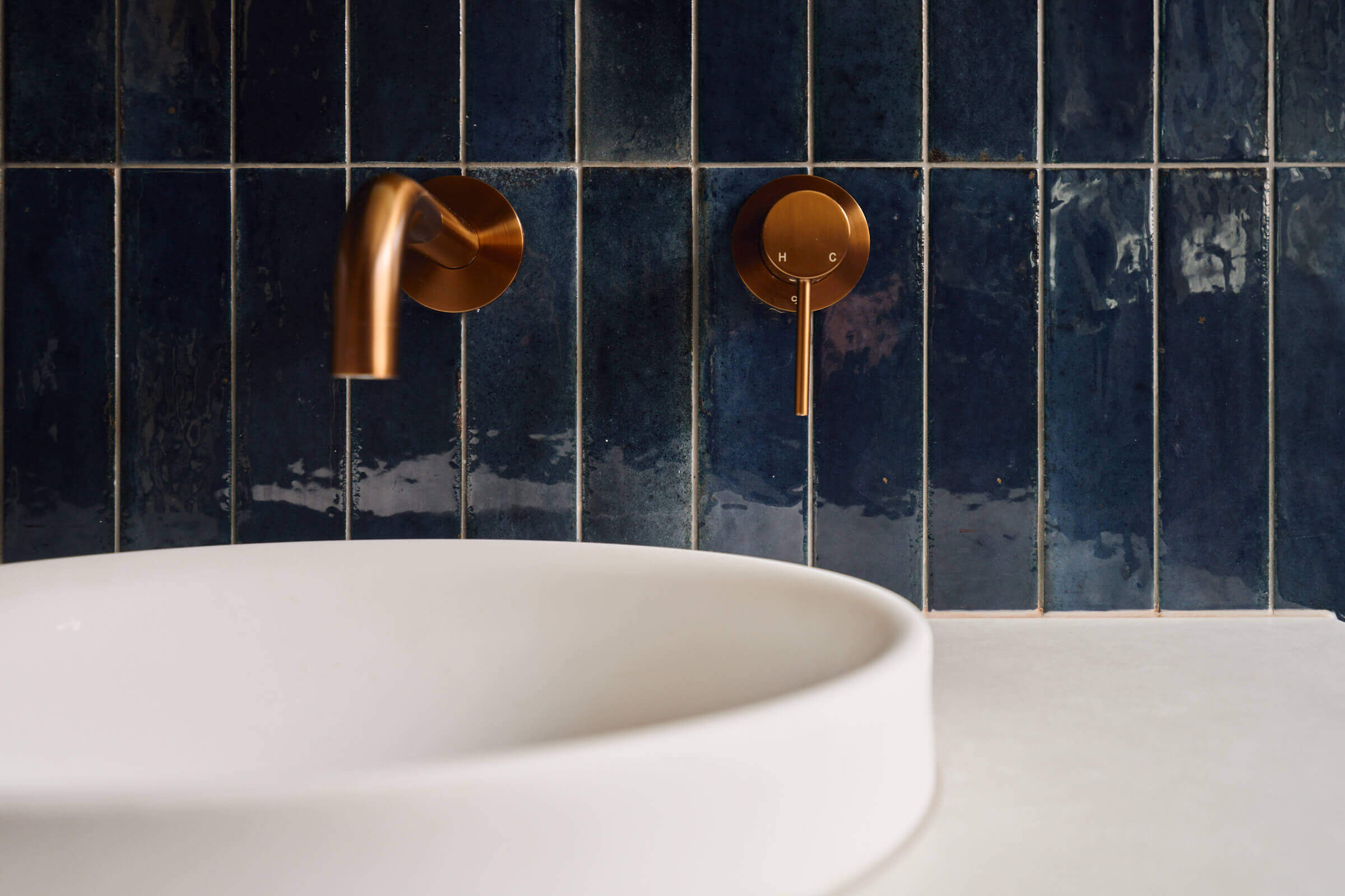 Complete home renovations in Monterey, focusing on bathrooms, kitchens, laundries, and home renovations in Sydney