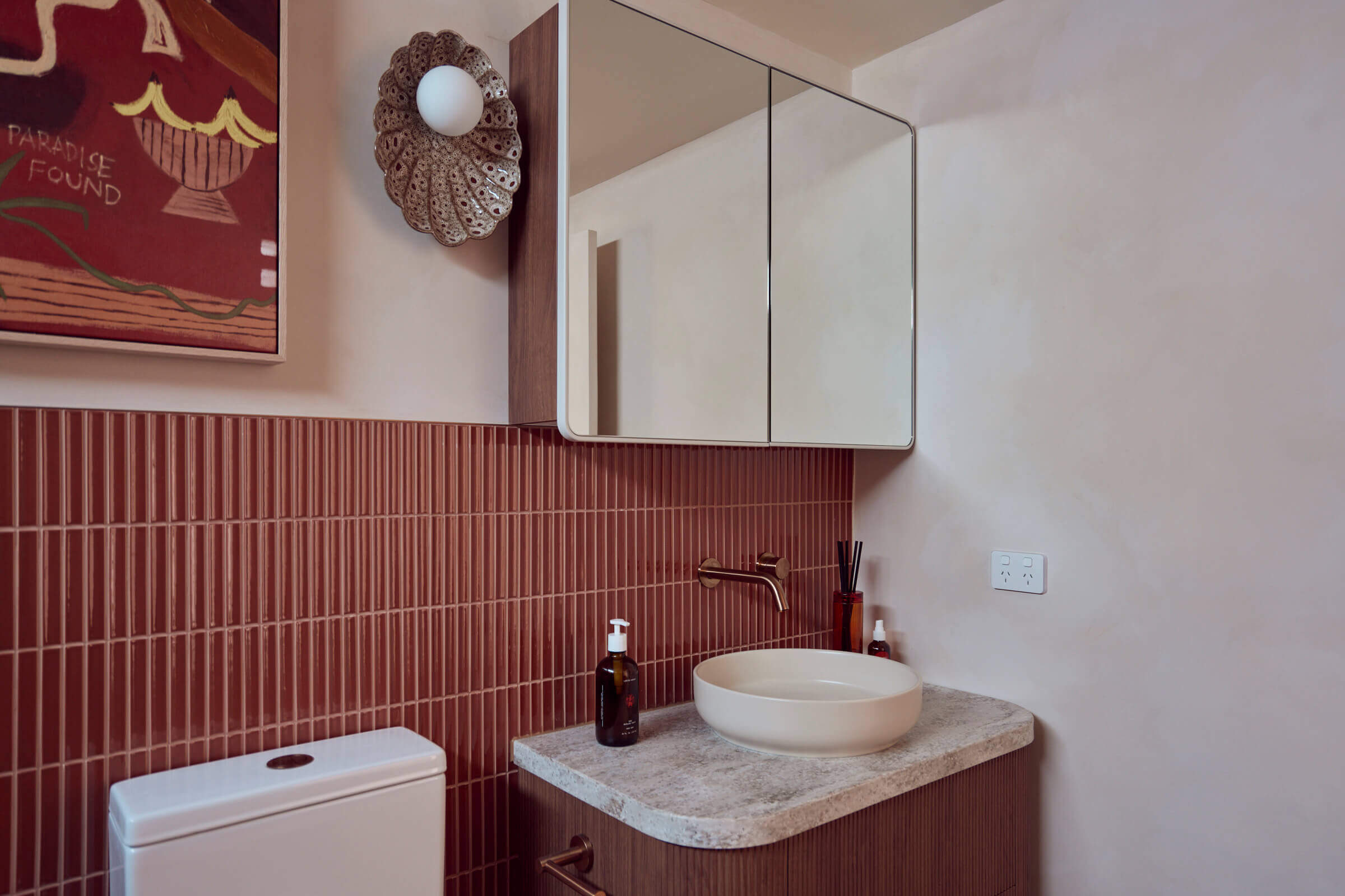 Apartment renovation specialists in Yarrawarrah, focusing on bathrooms, kitchens, laundries, and home renovations in Sydney