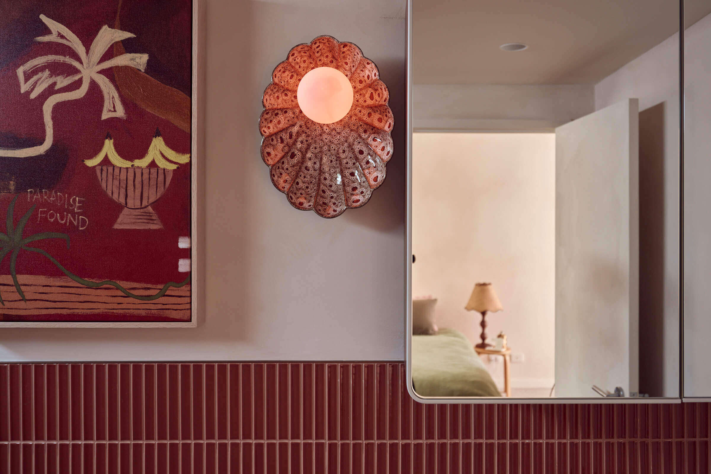 Custom bathroom renovations in Petersham, focusing on bathrooms, kitchens, laundries, and home renovations in Sydney