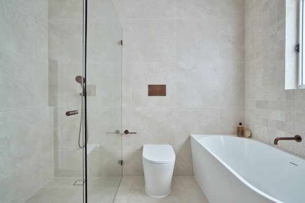 bathroom-remodel-cronulla-frameless-glass-shower
