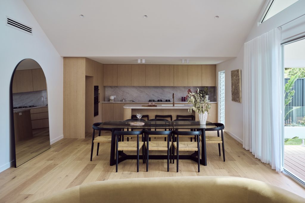 fresher bathrooms recent kitchen project